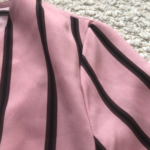 Dynamite dress - Picture 3 of 3